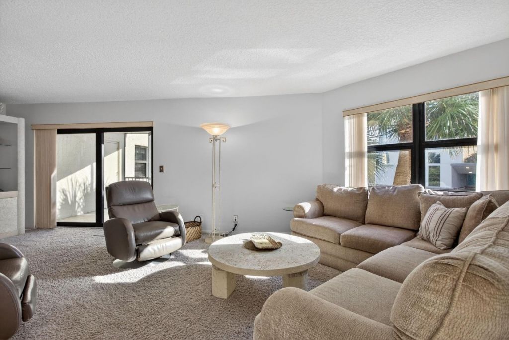 501 N Riverside Drive, Unit 301, Pompano Beach, FL 33062 Photo