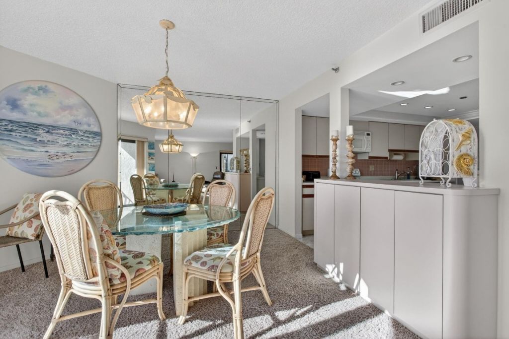 501 N Riverside Drive, Unit 301, Pompano Beach, FL 33062 Photo