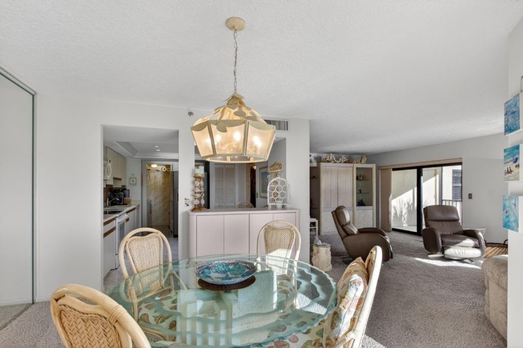 501 N Riverside Drive, Unit 301, Pompano Beach, FL 33062 Photo