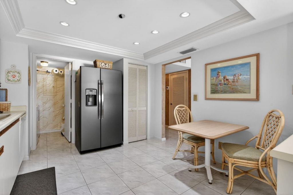 501 N Riverside Drive, Unit 301, Pompano Beach, FL 33062 Photo