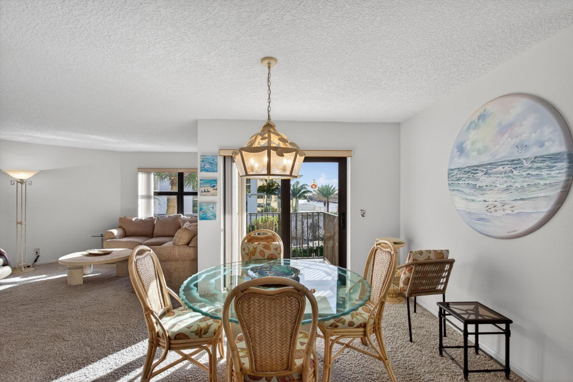 501 N Riverside Drive, Unit 301, Pompano Beach, FL 33062 Photo