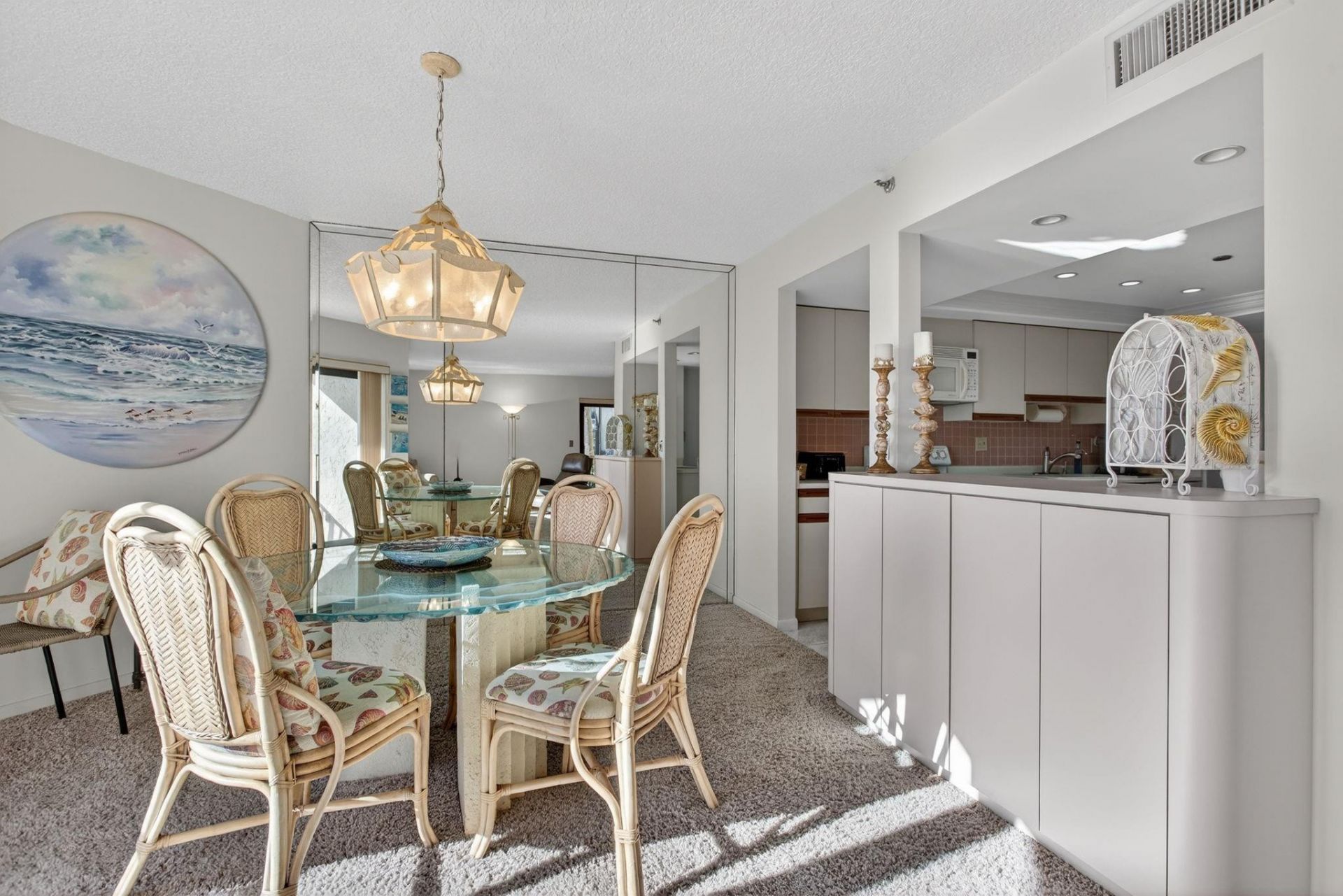 501 N Riverside Drive, Unit 301, Pompano Beach, FL 33062 Photo