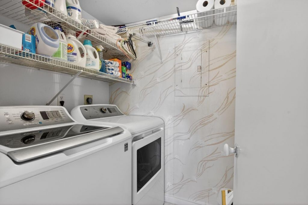 501 N Riverside Drive, Unit 301, Pompano Beach, FL 33062 Photo