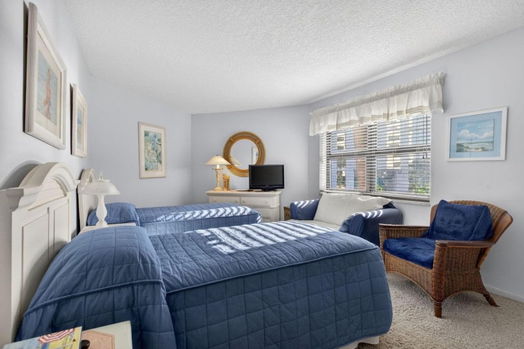 501 N Riverside Drive, Unit 301, Pompano Beach, FL 33062 Photo