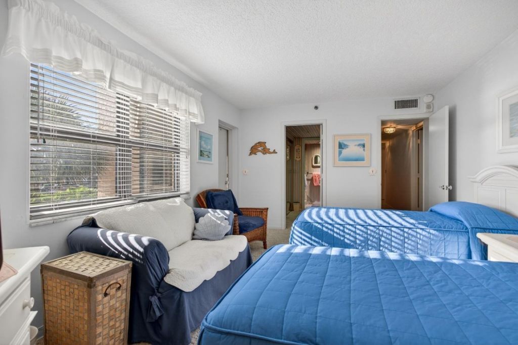 501 N Riverside Drive, Unit 301, Pompano Beach, FL 33062 Photo