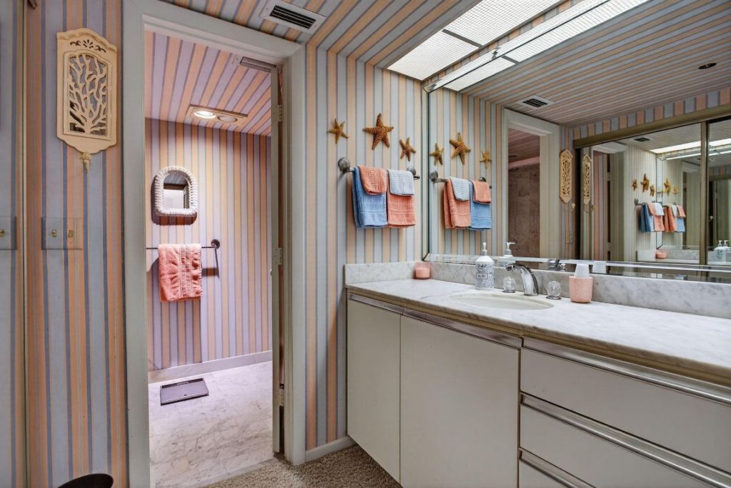 501 N Riverside Drive, Unit 301, Pompano Beach, FL 33062 Photo