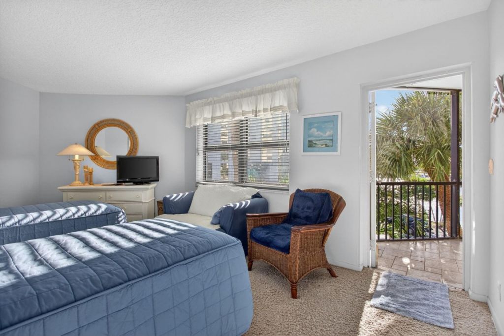 501 N Riverside Drive, Unit 301, Pompano Beach, FL 33062 Photo