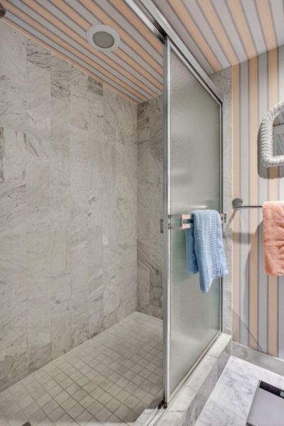 501 N Riverside Drive, Unit 301, Pompano Beach, FL 33062 Photo