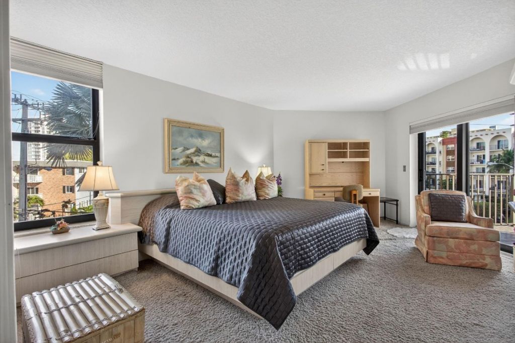 501 N Riverside Drive, Unit 301, Pompano Beach, FL 33062 Photo