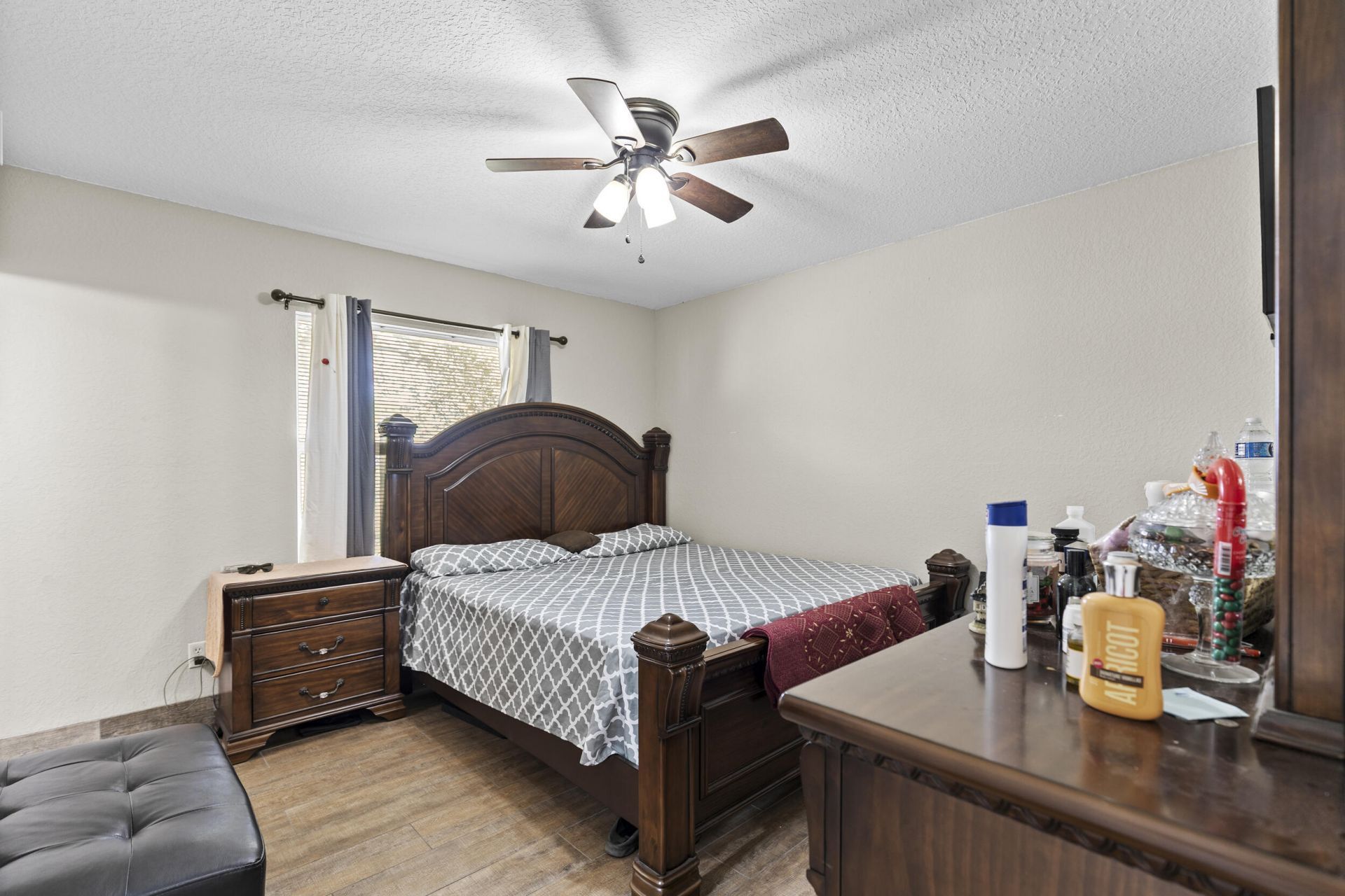 850 Dr Martin Luther King Jr Blvd Boulevard, Riviera Beach, FL 33404 Photo