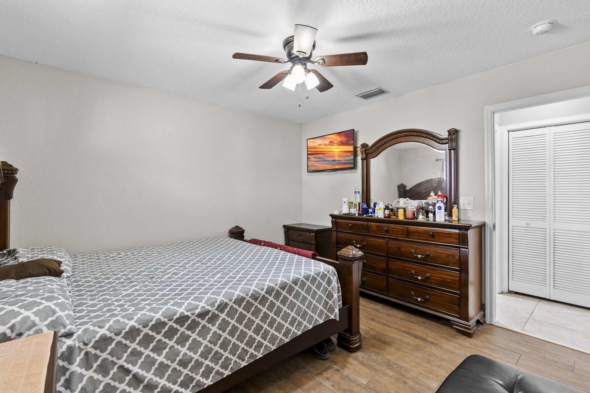 850 Dr Martin Luther King Jr Blvd Boulevard, Riviera Beach, FL 33404 Photo