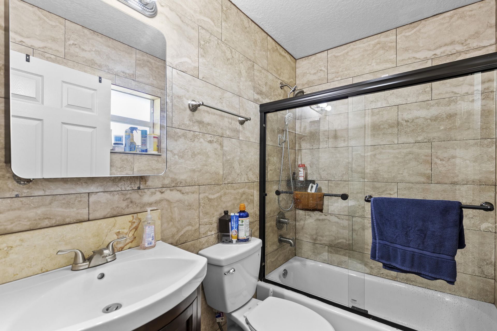 850 Dr Martin Luther King Jr Blvd Boulevard, Riviera Beach, FL 33404 Photo