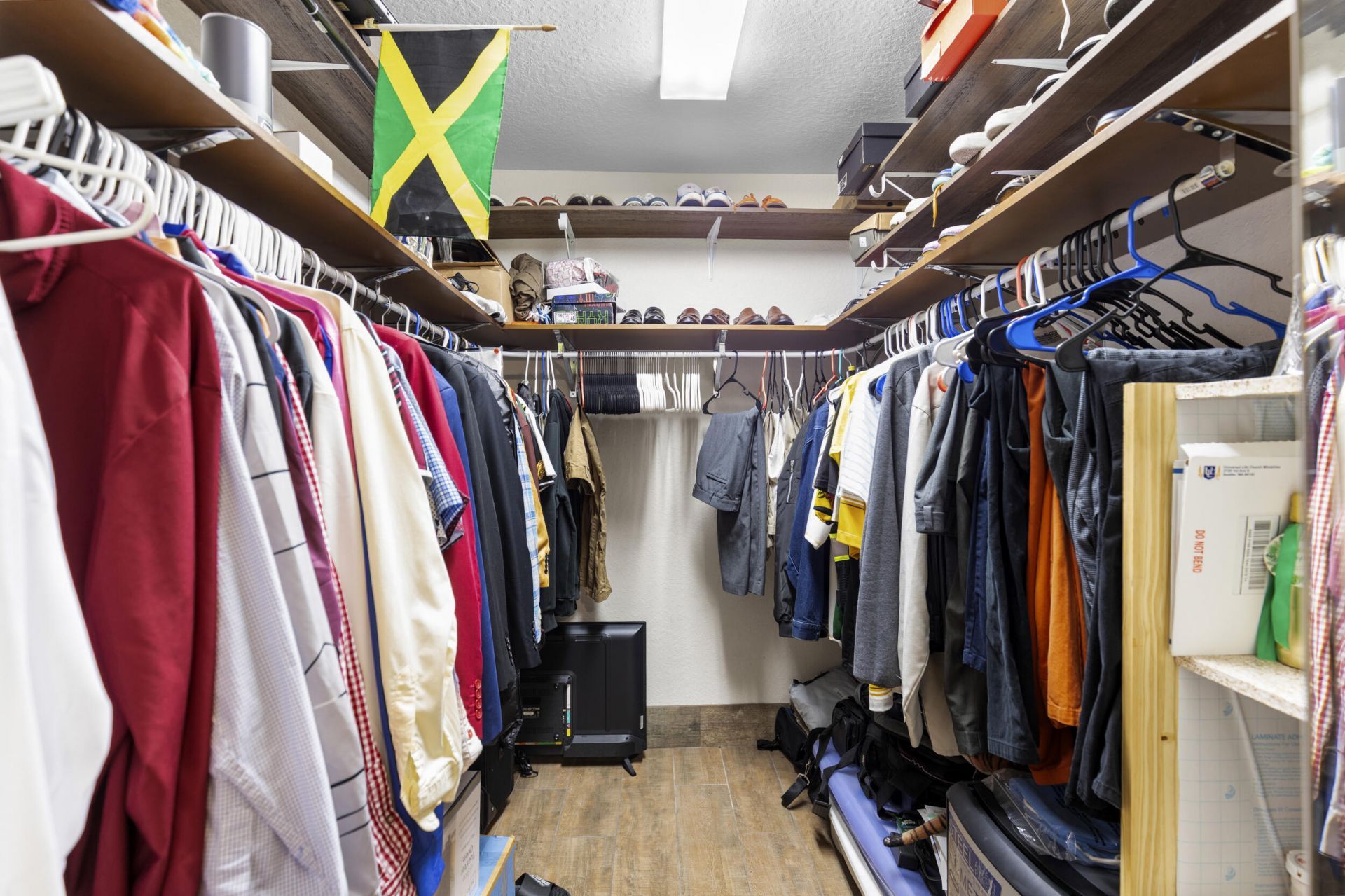 850 Dr Martin Luther King Jr Blvd Boulevard, Riviera Beach, FL 33404 Photo