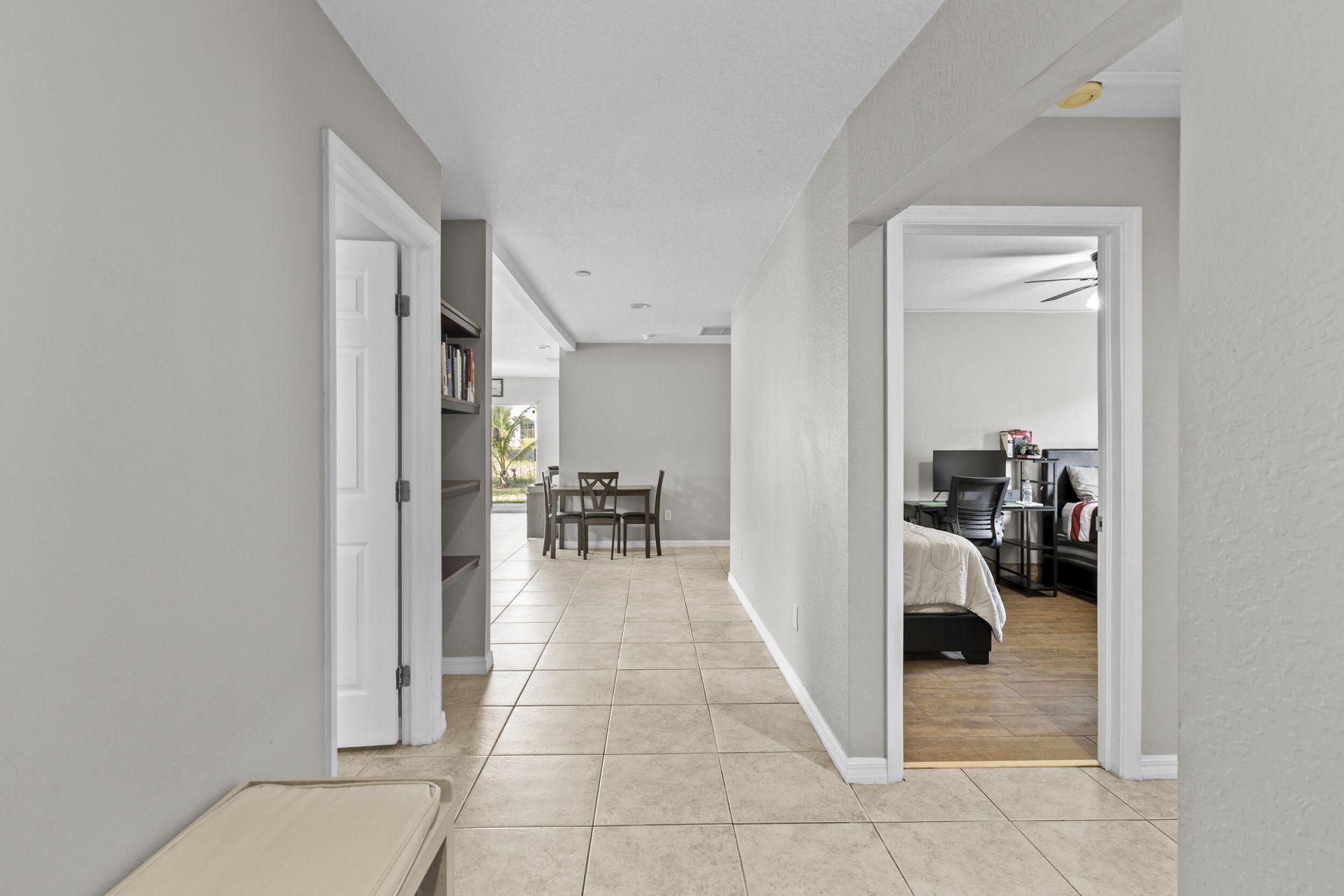 850 Dr Martin Luther King Jr Blvd Boulevard, Riviera Beach, FL 33404 Photo