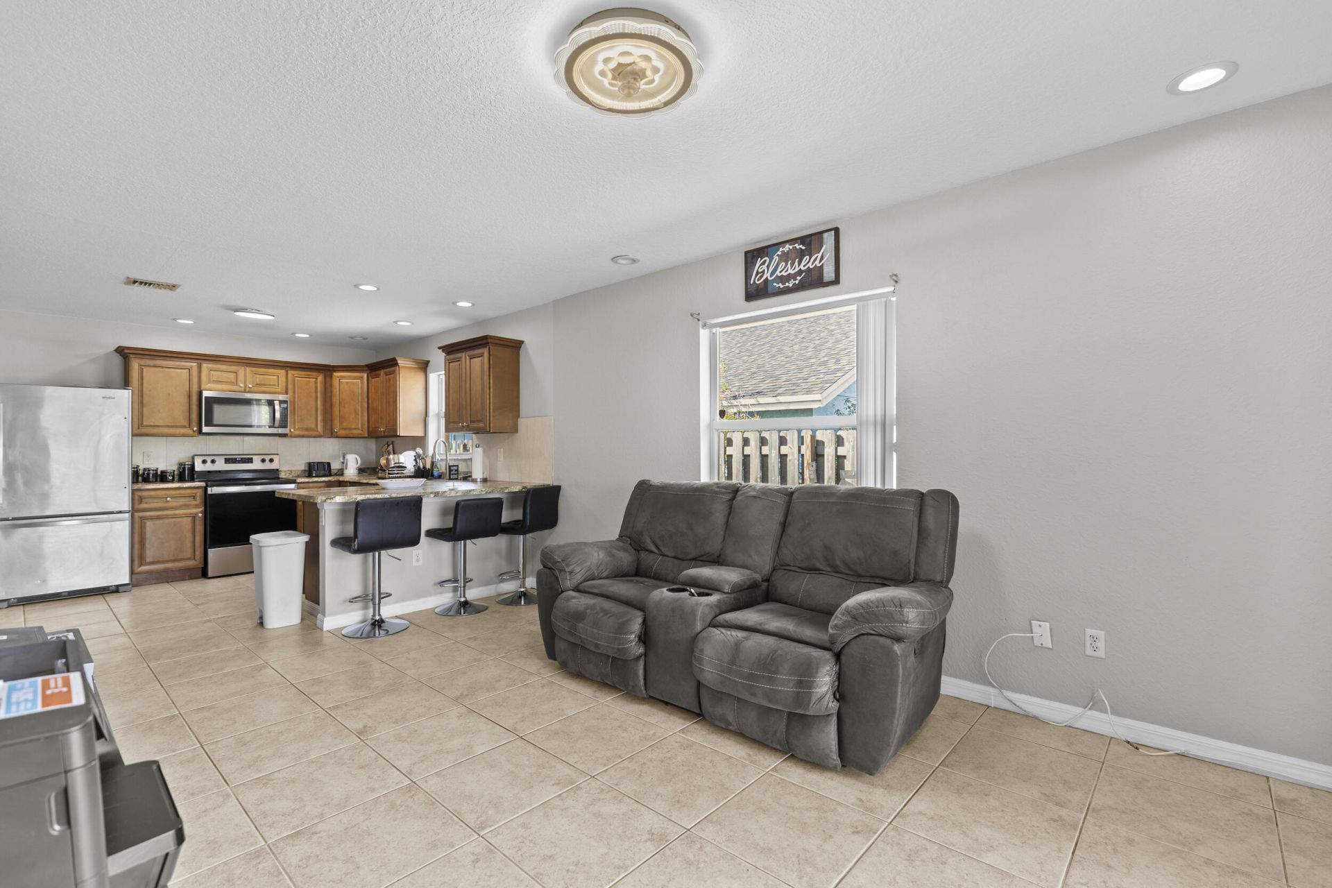 850 Dr Martin Luther King Jr Blvd Boulevard, Riviera Beach, FL 33404 Photo