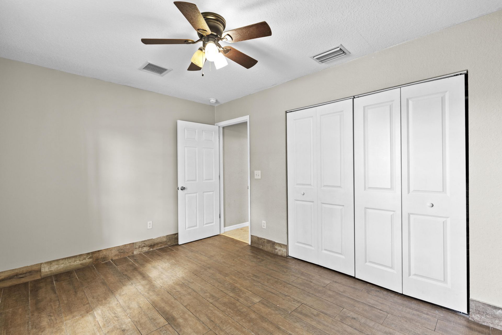 850 Dr Martin Luther King Jr Blvd Boulevard, Riviera Beach, FL 33404 Photo