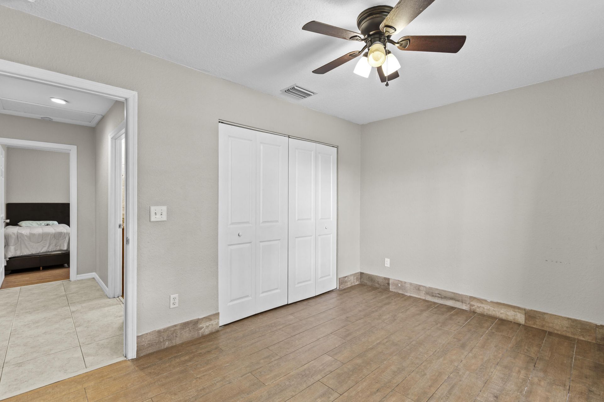 850 Dr Martin Luther King Jr Blvd Boulevard, Riviera Beach, FL 33404 Photo