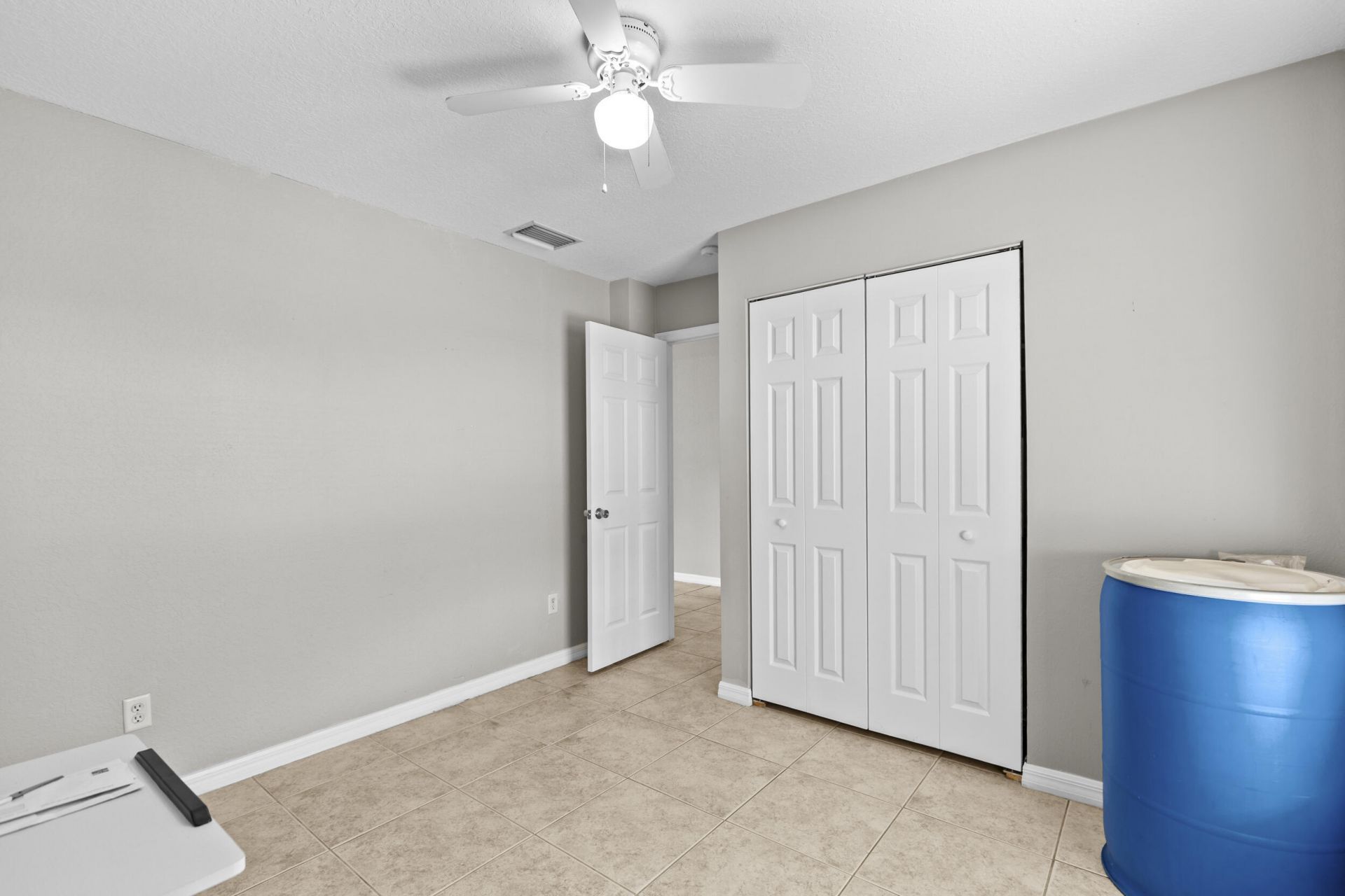 850 Dr Martin Luther King Jr Blvd Boulevard, Riviera Beach, FL 33404 Photo