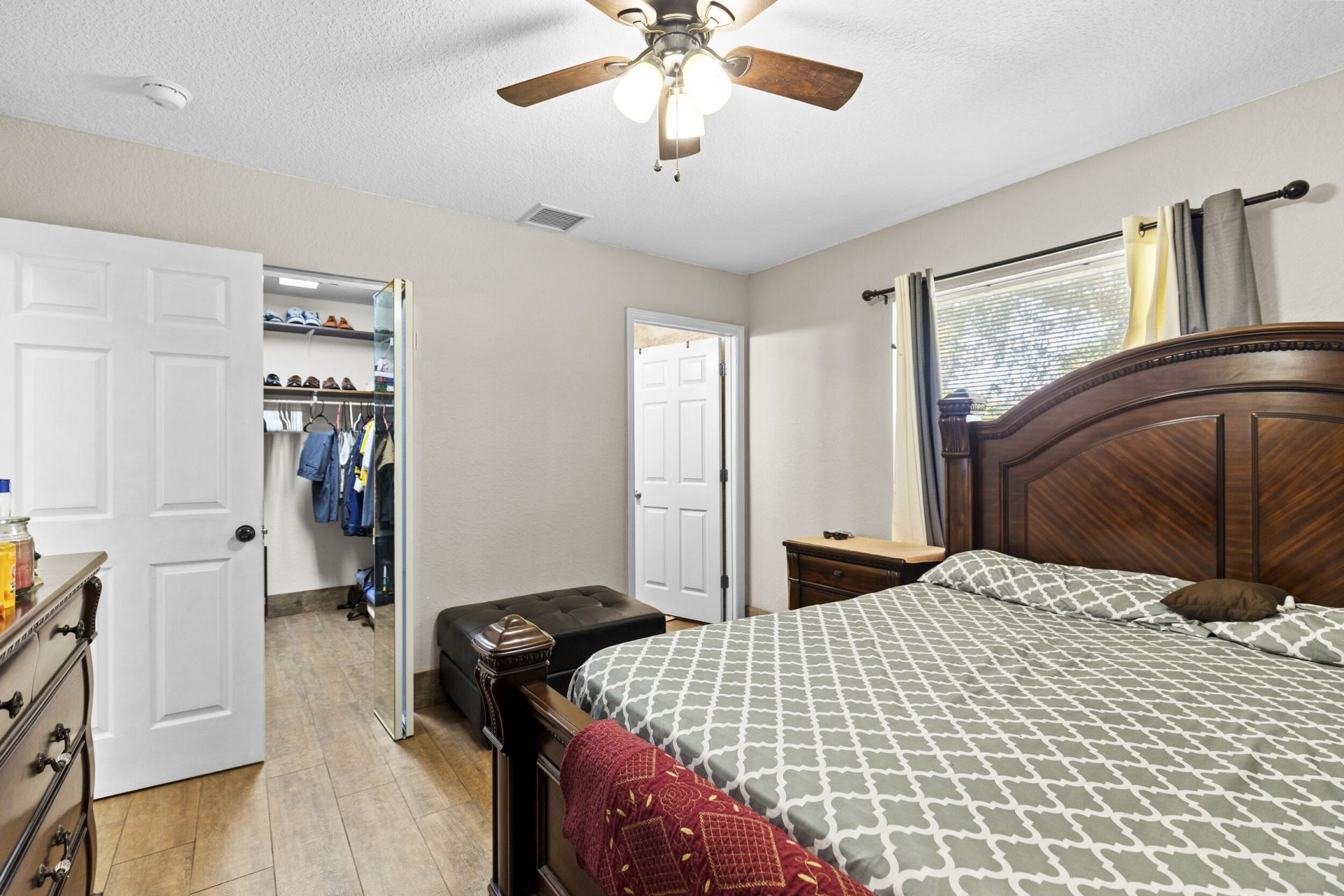 850 Dr Martin Luther King Jr Blvd Boulevard, Riviera Beach, FL 33404 Photo