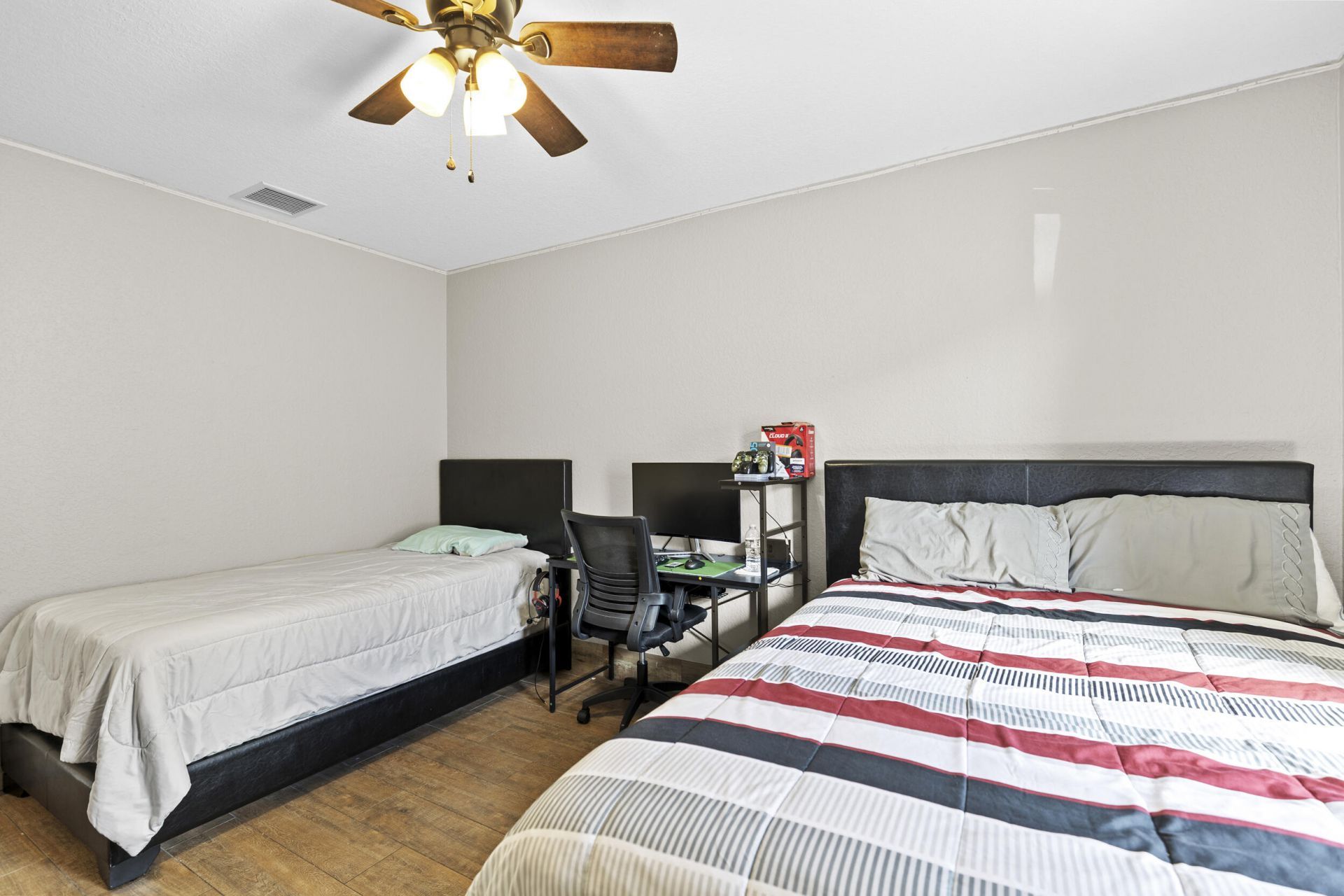 850 Dr Martin Luther King Jr Blvd Boulevard, Riviera Beach, FL 33404 Photo