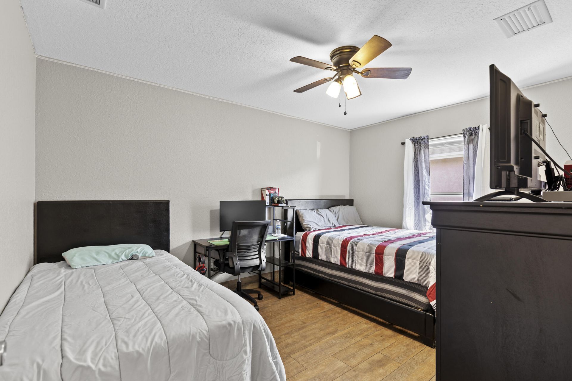 850 Dr Martin Luther King Jr Blvd Boulevard, Riviera Beach, FL 33404 Photo