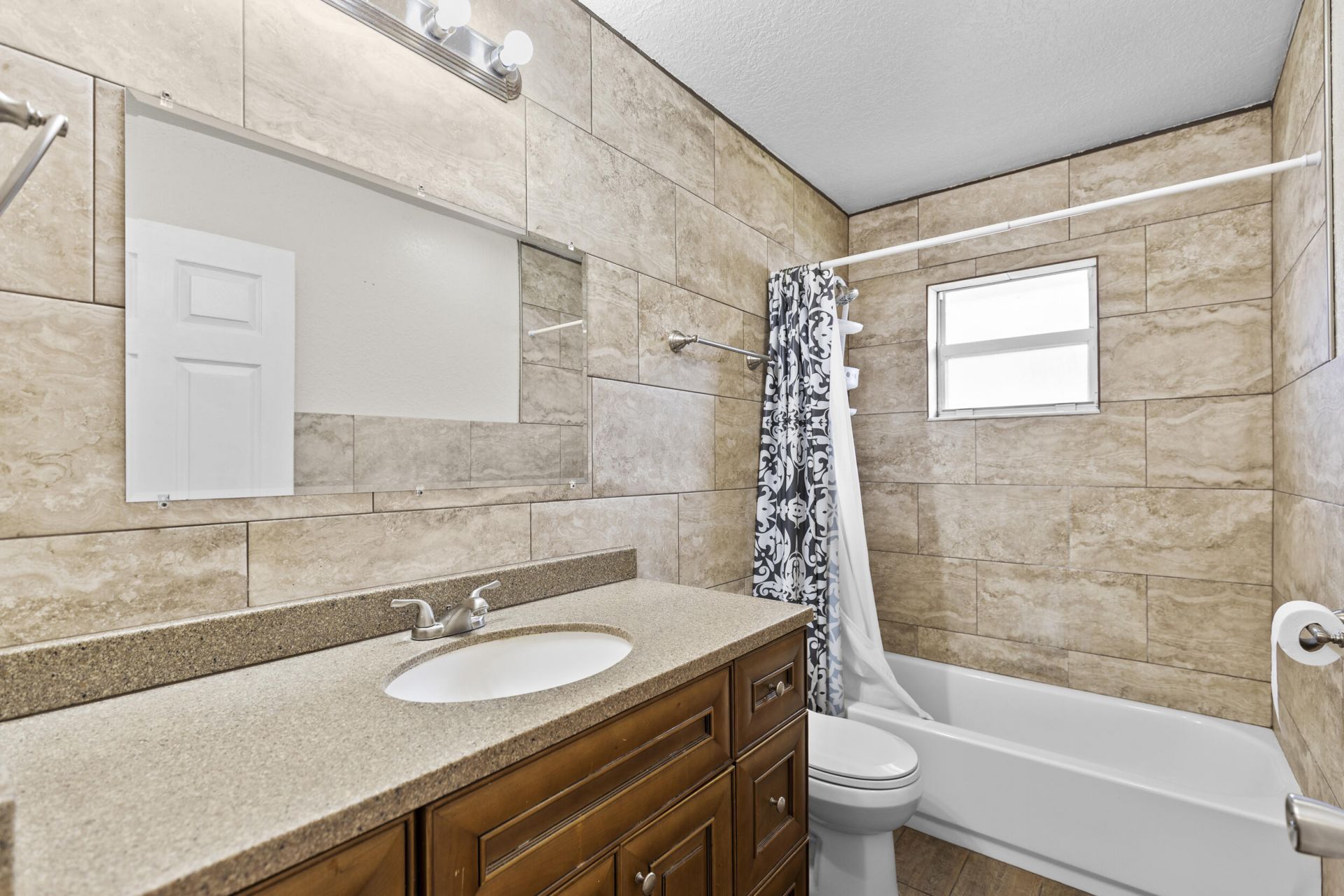 850 Dr Martin Luther King Jr Blvd Boulevard, Riviera Beach, FL 33404 Photo