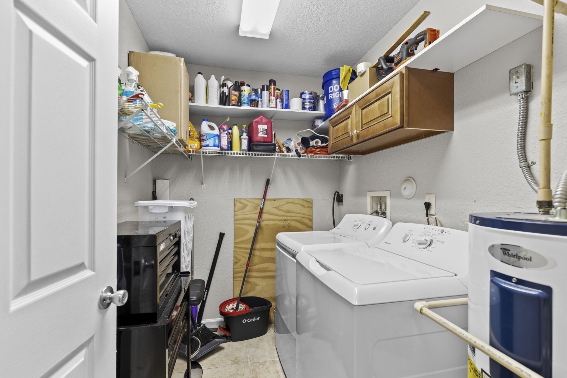 850 Dr Martin Luther King Jr Blvd Boulevard, Riviera Beach, FL 33404 Photo