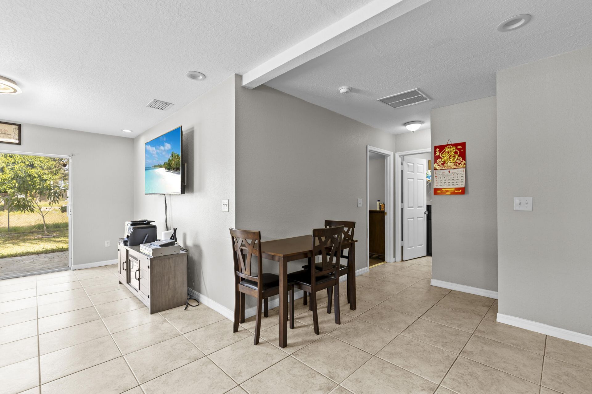 850 Dr Martin Luther King Jr Blvd Boulevard, Riviera Beach, FL 33404 Photo