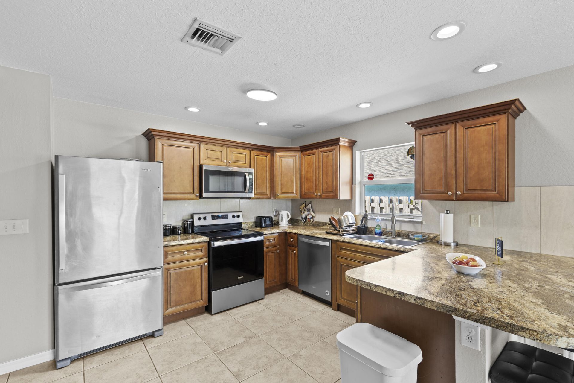 850 Dr Martin Luther King Jr Blvd Boulevard, Riviera Beach, FL 33404 Photo