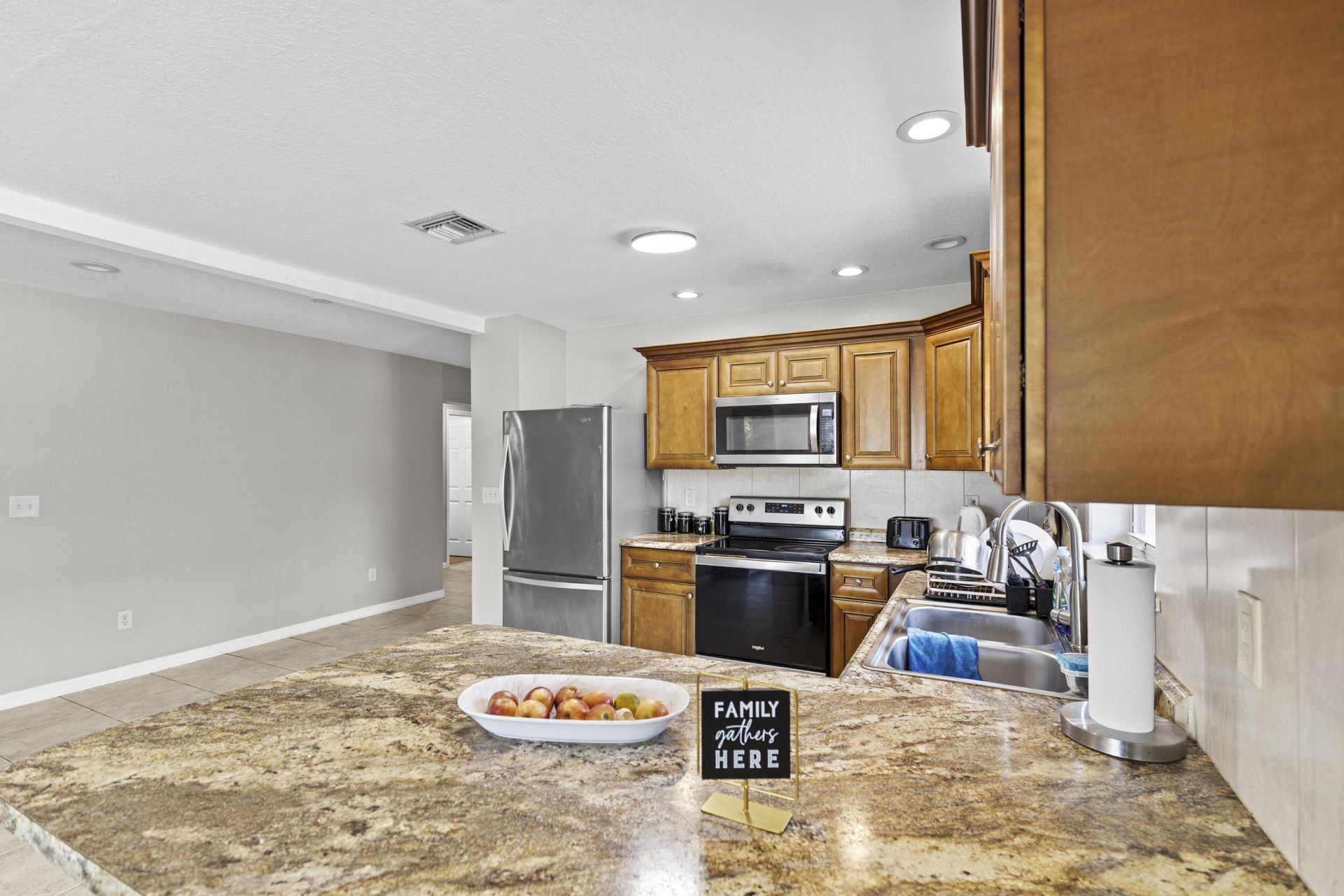 850 Dr Martin Luther King Jr Blvd Boulevard, Riviera Beach, FL 33404 Photo