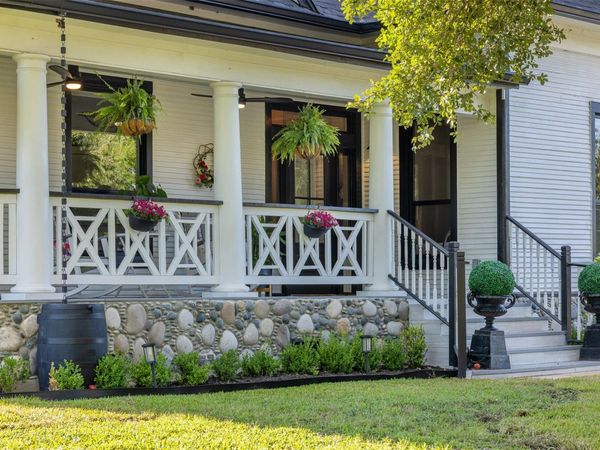 413 County Road 410, Buckholts, TX 76518