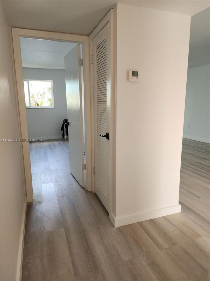 2931 E Sunrise Lakes Dr, Unit 205, Sunrise, FL 33322 Photo