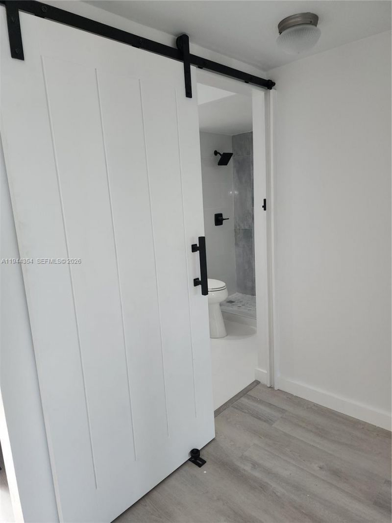 2931 E Sunrise Lakes Dr , Unit 205, Sunrise, FL 33322 Photo