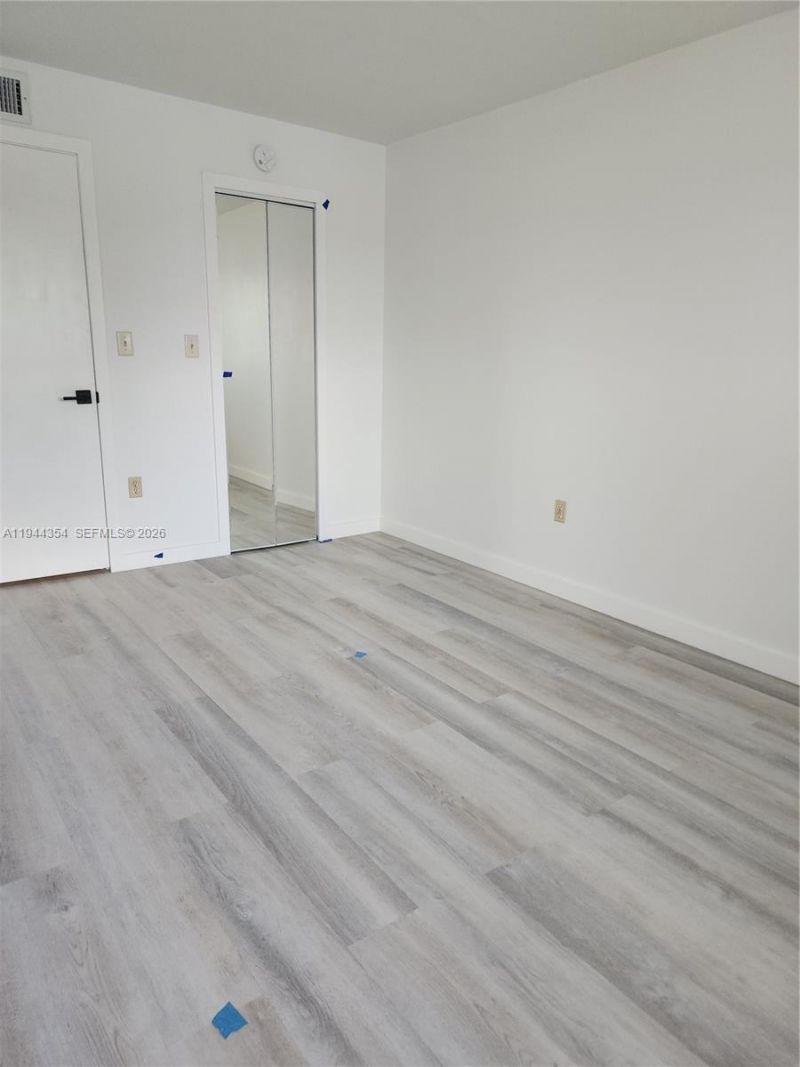 2931 E Sunrise Lakes Dr, Unit 205, Sunrise, FL 33322 Photo