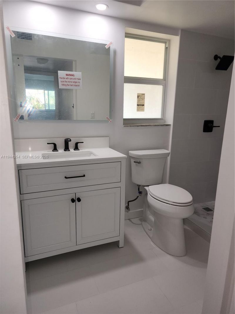 2931 E Sunrise Lakes Dr, Unit 205, Sunrise, FL 33322 Photo