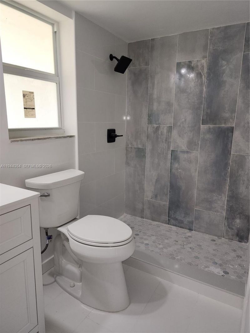 2931 E Sunrise Lakes Dr, Unit 205, Sunrise, FL 33322 Photo