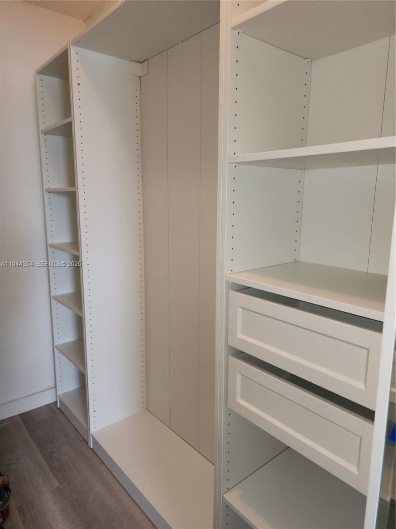 2931 E Sunrise Lakes Dr , Unit 205, Sunrise, FL 33322 Photo