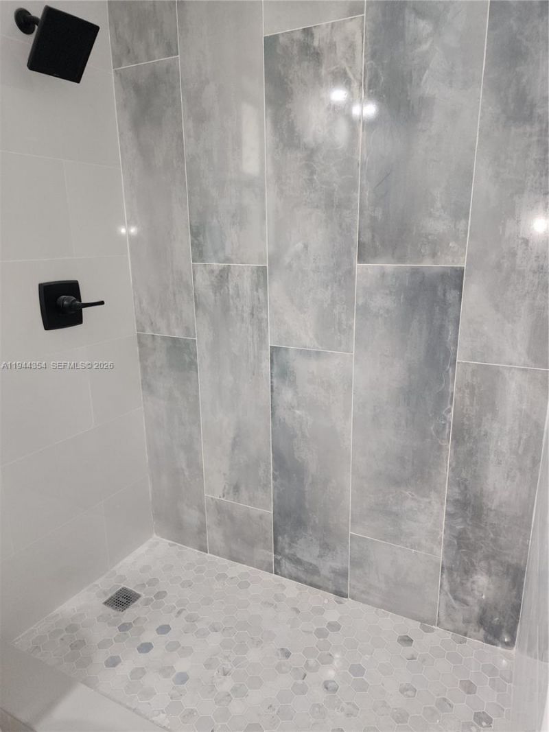 2931 E Sunrise Lakes Dr, Unit 205, Sunrise, FL 33322 Photo