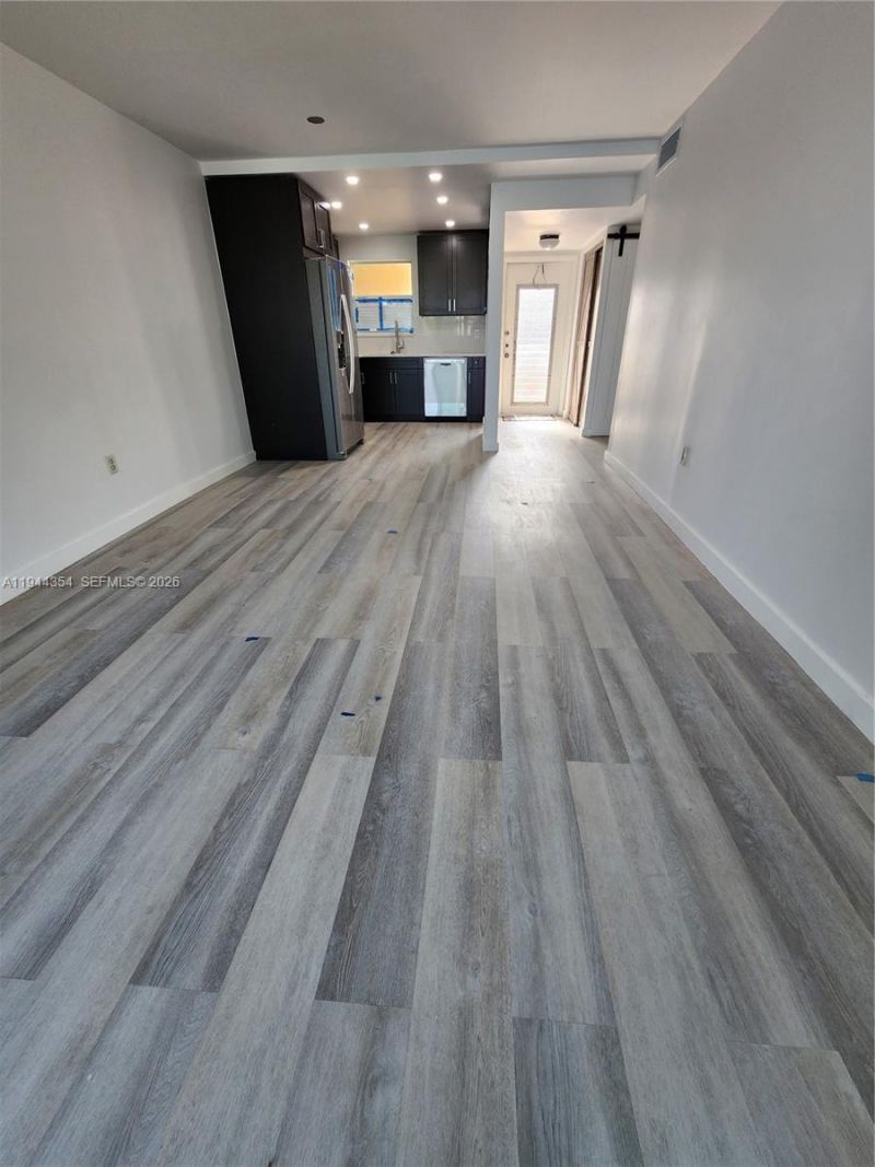 2931 E Sunrise Lakes Dr , Unit 205, Sunrise, FL 33322 Photo