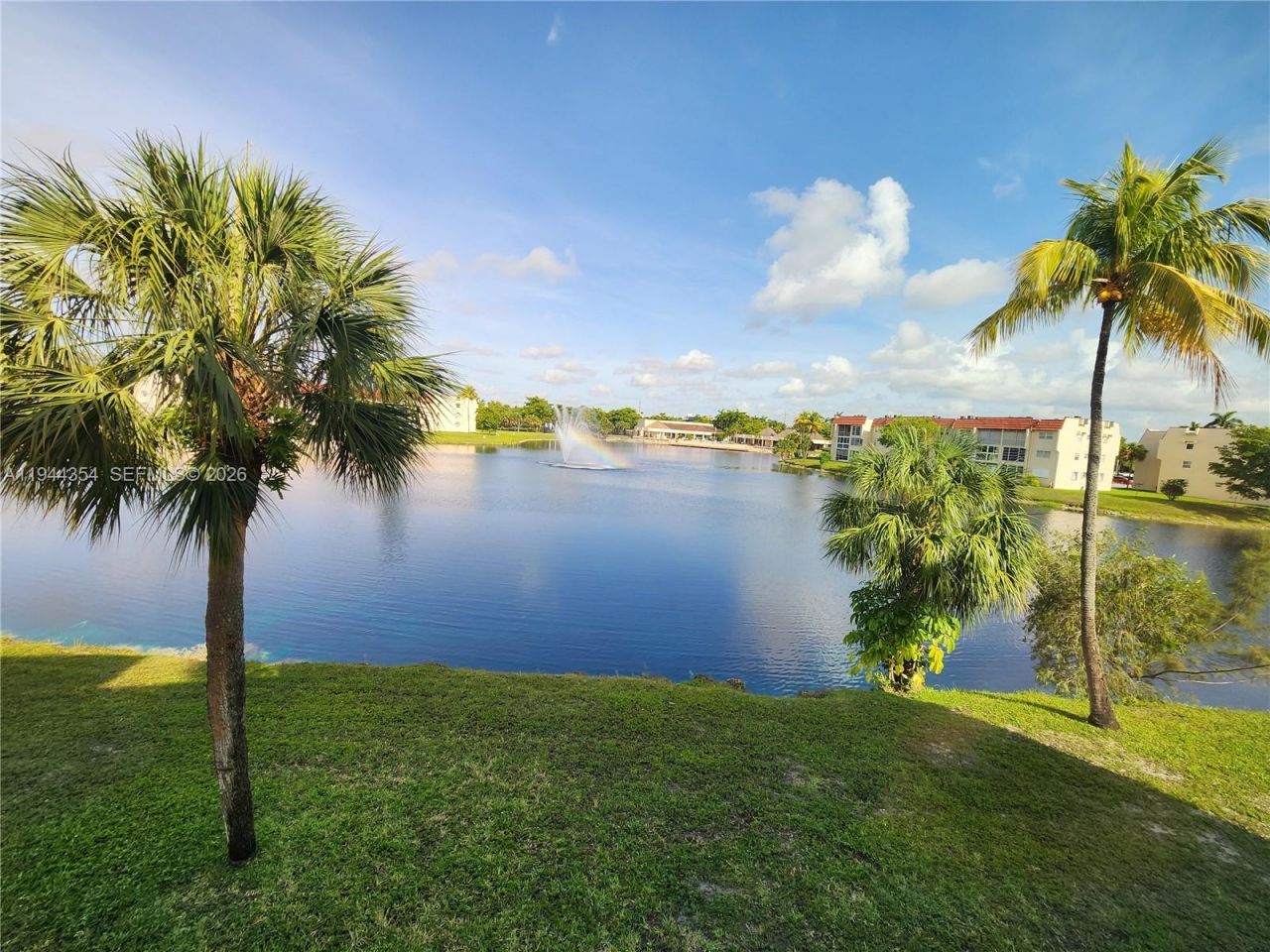 2931 E Sunrise Lakes Dr, Unit 205, Sunrise, FL 33322 Photo