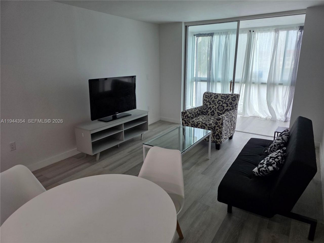 2931 E Sunrise Lakes Dr, Unit 205, Sunrise, FL 33322 Photo