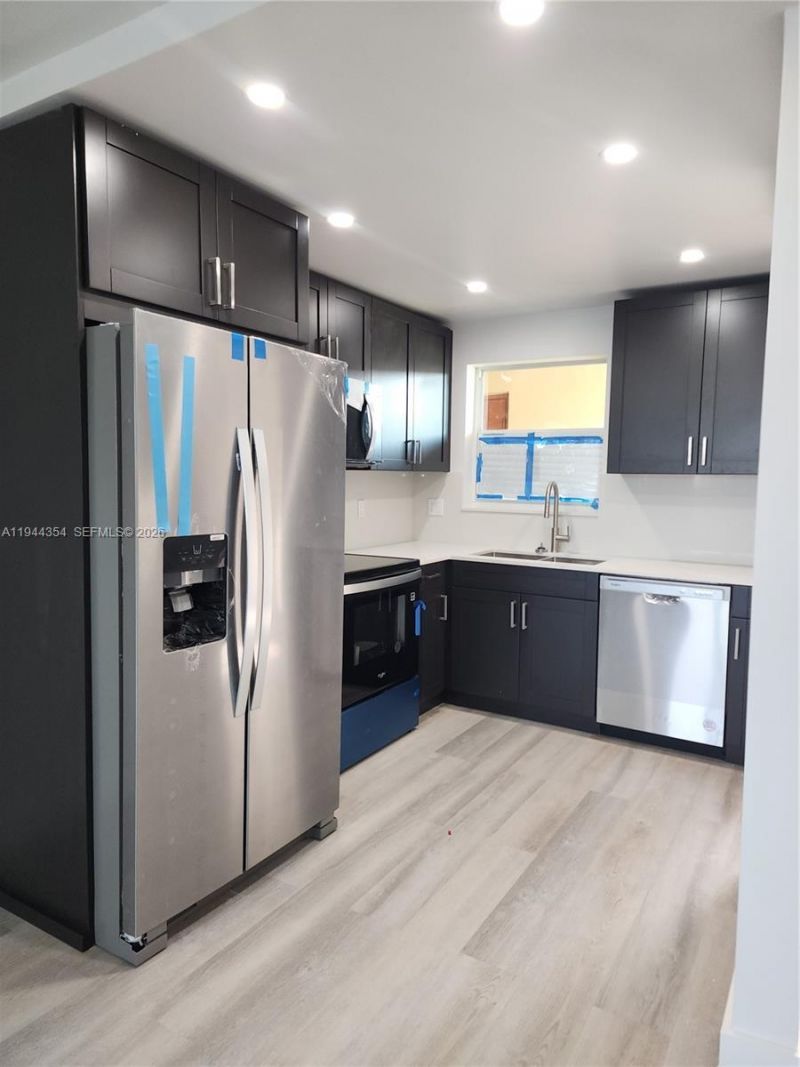 2931 E Sunrise Lakes Dr , Unit 205, Sunrise, FL 33322 Photo