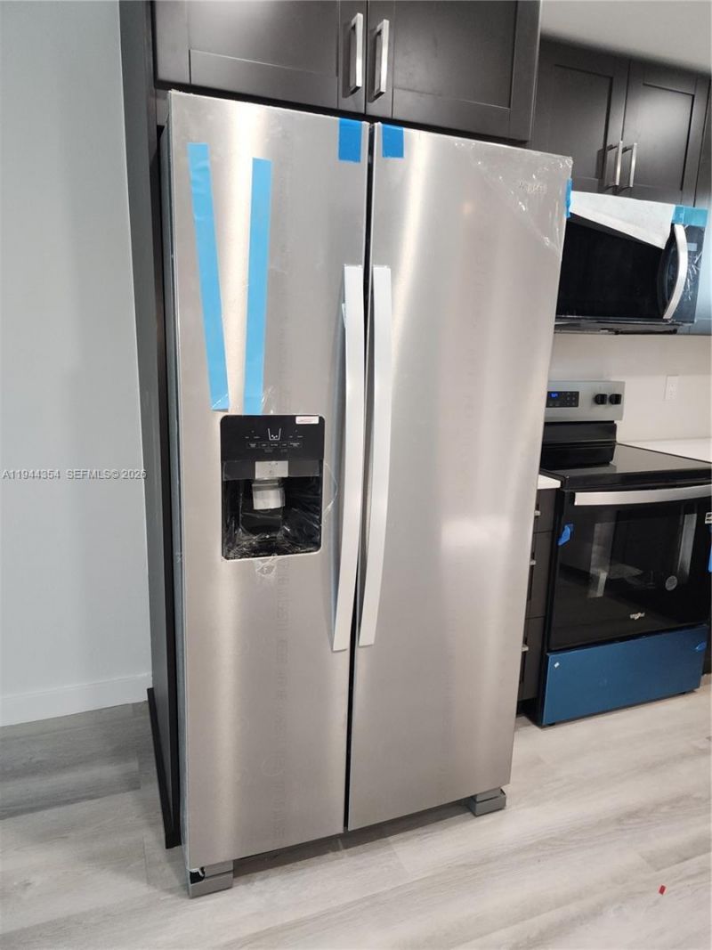 2931 E Sunrise Lakes Dr , Unit 205, Sunrise, FL 33322 Photo