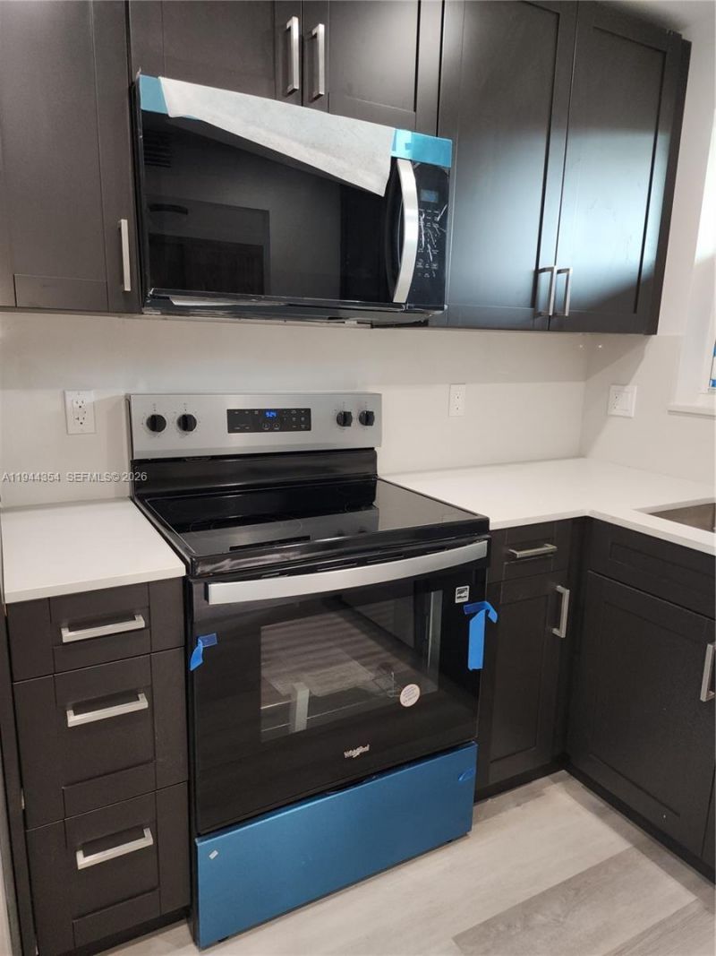 2931 E Sunrise Lakes Dr , Unit 205, Sunrise, FL 33322 Photo