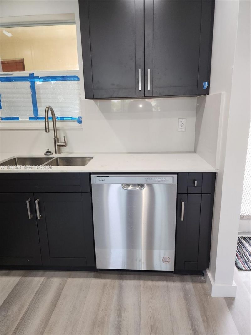 2931 E Sunrise Lakes Dr , Unit 205, Sunrise, FL 33322 Photo