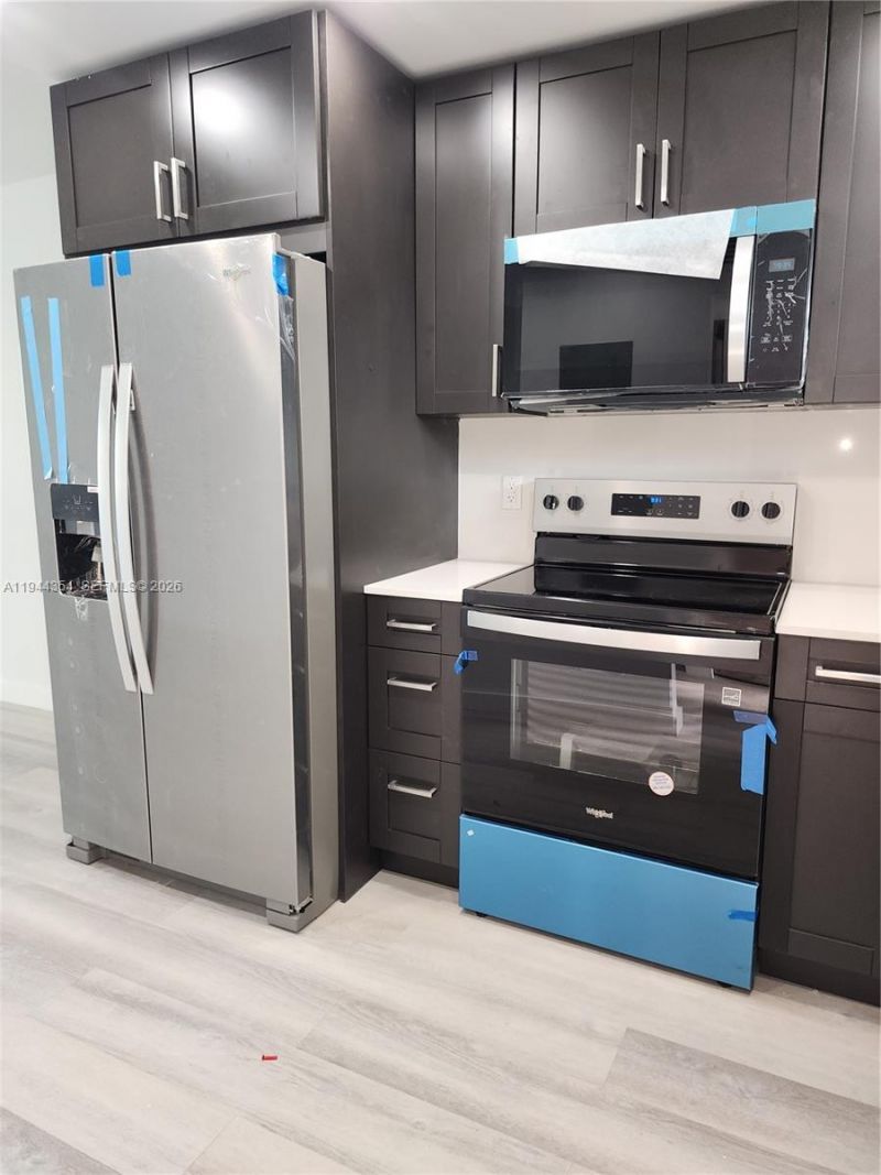 2931 E Sunrise Lakes Dr , Unit 205, Sunrise, FL 33322 Photo