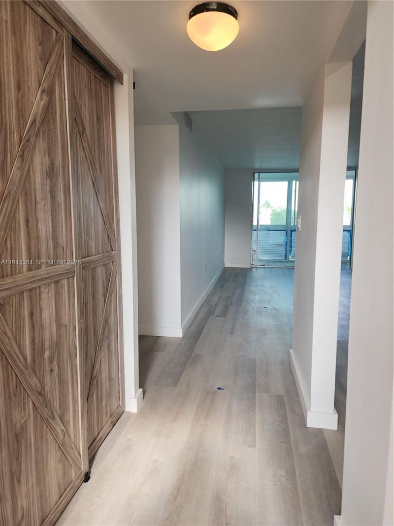 2931 E Sunrise Lakes Dr , Unit 205, Sunrise, FL 33322 Photo