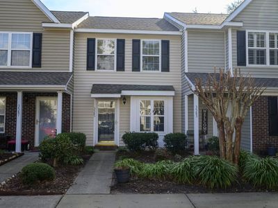 3585 Evergreen Way, Unit 3585, Myrtle Beach, SC 29577