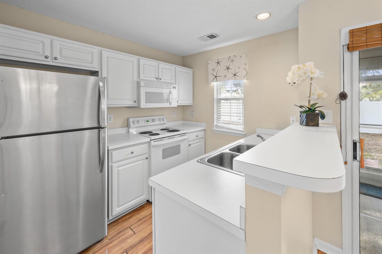 3585 Evergreen Way Photo 13