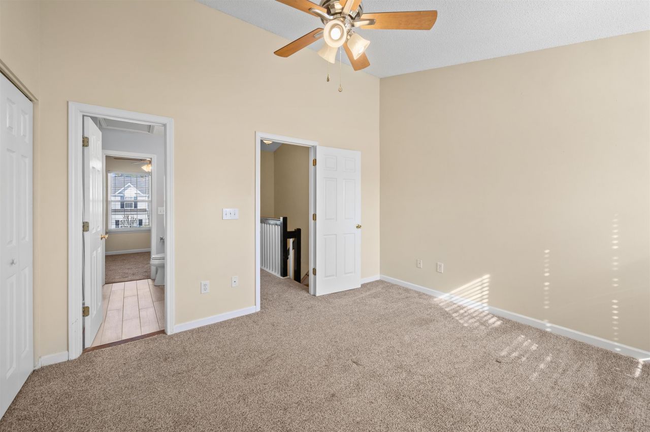 3585 Evergreen Way Photo 21